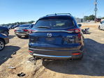 Mazda CX-9 2021