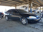 Chevrolet Impala 2006