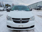 Dodge Caravan 2016