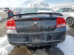 Dodge Charger 2010