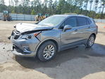 Buick Envision 2020
