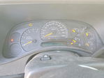 Chevrolet Silverado 2006
