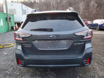 Subaru Outback 2021