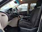 Dodge Caravan 2016