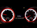 Dodge Caravan 2019
