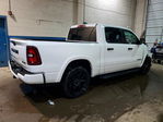 RAM 1500 2025