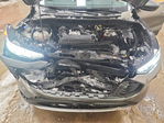 Ford Escape 2024