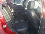 Buick Encore 2017