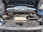 Ford F-150 2024