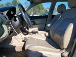 Subaru Outback 2008