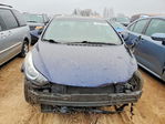 Hyundai Elantra 2014