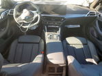 BMW i4 2025