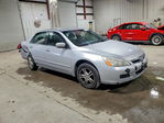 Honda Accord 2007