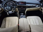 BMW X5 2017