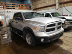 RAM 1500 2017