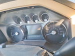 Ford F250 2011