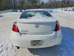Honda Accord 2008