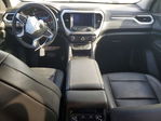 GMC Acadia 2020