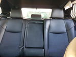 Toyota RAV 4 2024