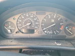 BMW Series 3 1994