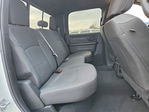 RAM 2500 2022