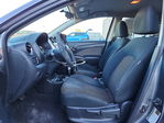 Nissan Versa 2016