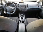 Kia Forte 2017