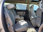 GMC Acadia 2011