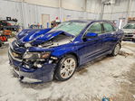 Chevrolet Impala 2014