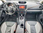 Subaru XV 2019
