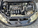 Toyota Corolla 2004
