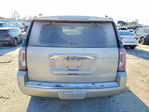 GMC Yukon 2015