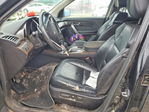 Acura MDX 2011