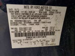Ford Flex 2012
