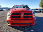 RAM 1500 2017