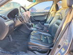 Acura TSX 2007