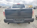 RAM 1500 2018