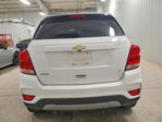 Chevrolet Trax 2019