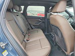 Audi Q6 2025