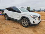 GMC Terrain 2018