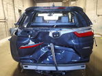 Honda CR-V 2017