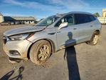 Buick Enclave 2021