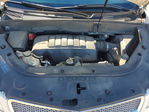 Chevrolet Traverse 2012