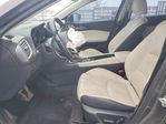 Mazda 3 2018