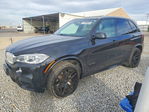 BMW X5 2018