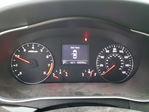 Kia Cadenza 2014