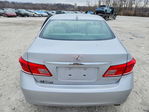 Lexus ES 2011