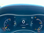 Jeep Grand Cherokee 2014