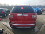 GMC Acadia 2013
