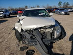 Cadillac CTS 2011